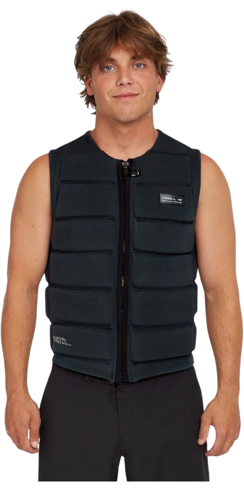 O'Neill Impact Vests | Surf & Watersport Protection | Watersports